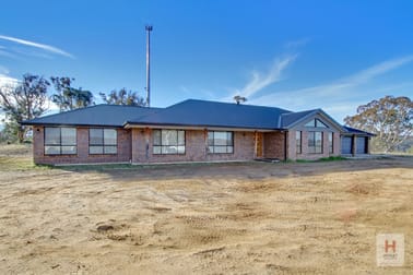 154 Scotts Road Cooma NSW 2630 - Image 2