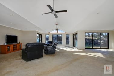 154 Scotts Road Cooma NSW 2630 - Image 3