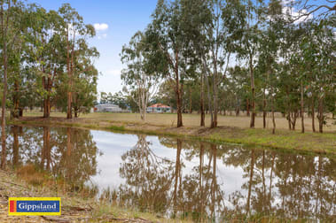 689 Boundary Road Briagolong VIC 3860 - Image 2