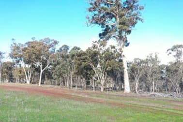 Lot 6962 Hubbe Road Kojonup WA 6395 - Image 3