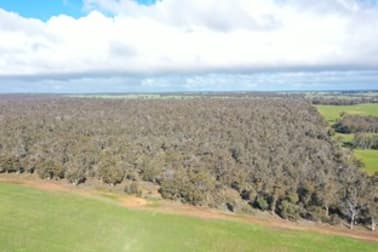 Lot 6962 Hubbe Road Kojonup WA 6395 - Image 1