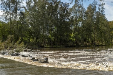 232 Locketts Crossing Road Coolongolook NSW 2423 - Image 1