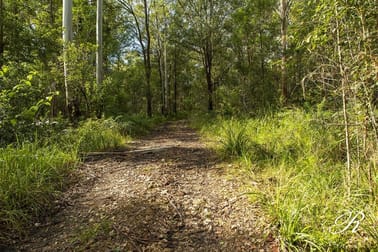 232 Locketts Crossing Road Coolongolook NSW 2423 - Image 2