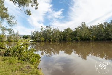232 Locketts Crossing Road Coolongolook NSW 2423 - Image 3