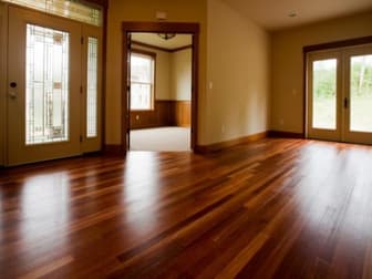 Repair  business for sale in Echuca - Image 3
