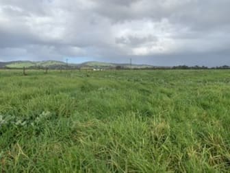Lot 51 Melville Road Brunswick WA 6224 - Image 3