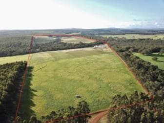 258 Greeuw Road Narrikup WA 6326 - Image 2