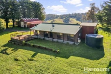 148 Allmans Road Trida VIC 3953 - Image 1