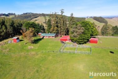 148 Allmans Road Trida VIC 3953 - Image 2