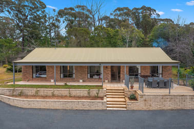 19 Bertha Street Hill Top NSW 2575 - Image 1