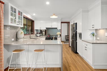 19 Bertha Street Hill Top NSW 2575 - Image 2