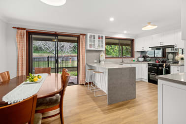 19 Bertha Street Hill Top NSW 2575 - Image 3