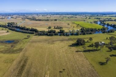 Lot 1 Coldstream Road Tyndale NSW 2460 - Image 3