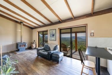 1058 Glens Creek Road Nymboida NSW 2460 - Image 3