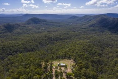 1058 Glens Creek Road Nymboida NSW 2460 - Image 1