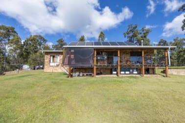 1058 Glens Creek Road Nymboida NSW 2460 - Image 2
