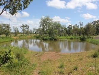 7847 Stuart Highway Adelaide River NT 0846 - Image 2