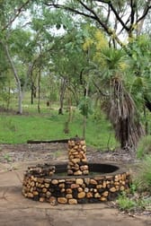 7847 Stuart Highway Adelaide River NT 0846 - Image 3