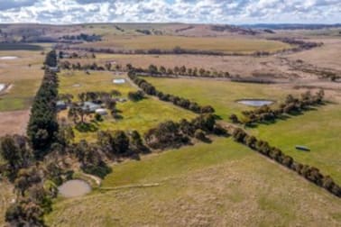 1437 Gurrundah Road Goulburn NSW 2580 - Image 1