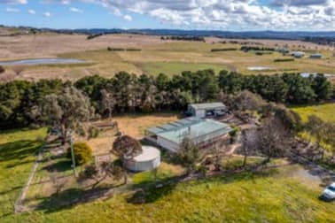 1437 Gurrundah Road Goulburn NSW 2580 - Image 2