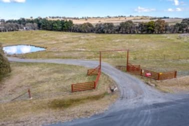 1437 Gurrundah Road Goulburn NSW 2580 - Image 3