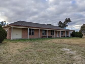 163 Narrango Rd Rylstone NSW 2849 - Image 1