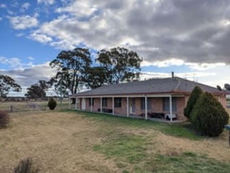 163 Narrango Rd Rylstone NSW 2849 - Image 2