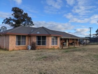 163 Narrango Rd Rylstone NSW 2849 - Image 3