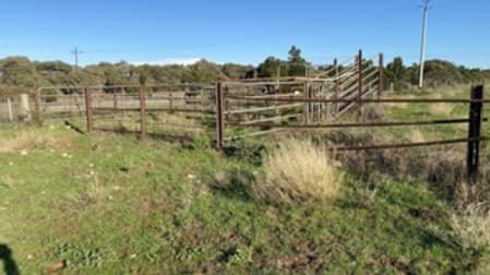 A 4, 16 & 18 Princes Highway Tailem Bend SA 5260 - Image 2