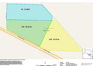 A 4, 16 & 18 Princes Highway Tailem Bend SA 5260 - Image 3