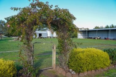 164 STRACHANS ROAD Strathkellar VIC 3301 - Image 3