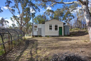 1068 Caoura Road Tallong NSW 2579 - Image 2