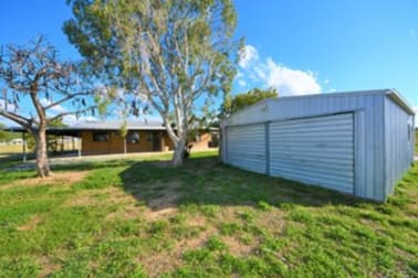 12 Carroll Lane Bouldercombe QLD 4702 - Image 1