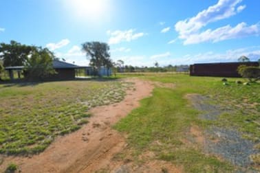 12 Carroll Lane Bouldercombe QLD 4702 - Image 2