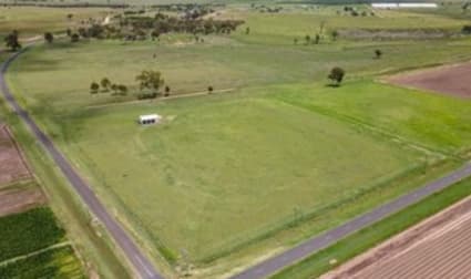 Lot 24 Forest Hill-Fernvale Road Kentville QLD 4341 - Image 1