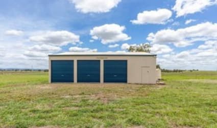 Lot 24 Forest Hill-Fernvale Road Kentville QLD 4341 - Image 2