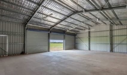 Lot 24 Forest Hill-Fernvale Road Kentville QLD 4341 - Image 3
