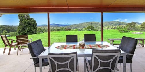 138 Atkinson Road Kiamba QLD 4560 - Image 1