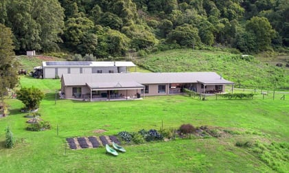 138 Atkinson Road Kiamba QLD 4560 - Image 2