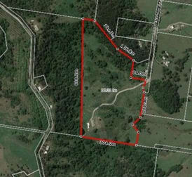 138 Atkinson Road Kiamba QLD 4560 - Image 3