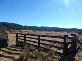 Lot 5 Tuross Road Kybeyan NSW 2631 - Image 1