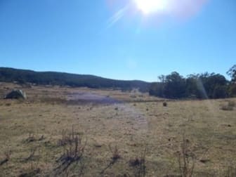 Lot 5 Tuross Road Kybeyan NSW 2631 - Image 2