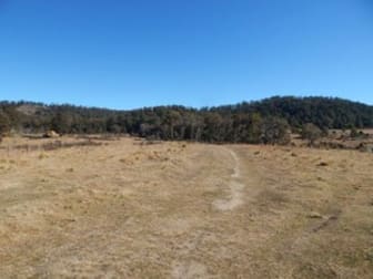 Lot 5 Tuross Road Kybeyan NSW 2631 - Image 3
