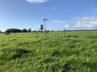 Lot 315 Penn Street Boyanup WA 6237 - Image 1