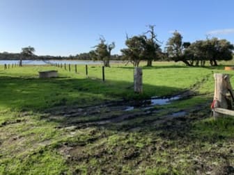 Lot 315 Penn Street Boyanup WA 6237 - Image 2