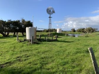 Lot 315 Penn Street Boyanup WA 6237 - Image 3