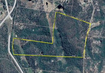 35 Delaneys Road Horse Camp QLD 4671 - Image 2