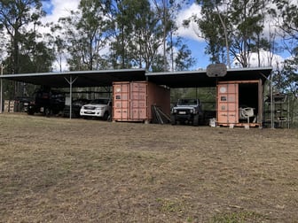 35 Delaneys Road Horse Camp QLD 4671 - Image 3