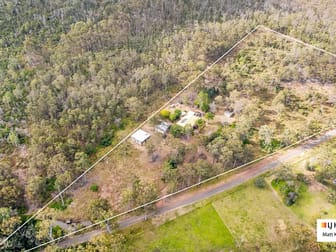 61 Mill Road Upper Lockyer QLD 4352 - Image 1
