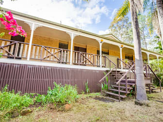 61 Mill Road Upper Lockyer QLD 4352 - Image 2